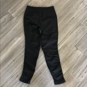 Lululemon Yoga Pants